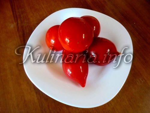 kvashenye-pomidory